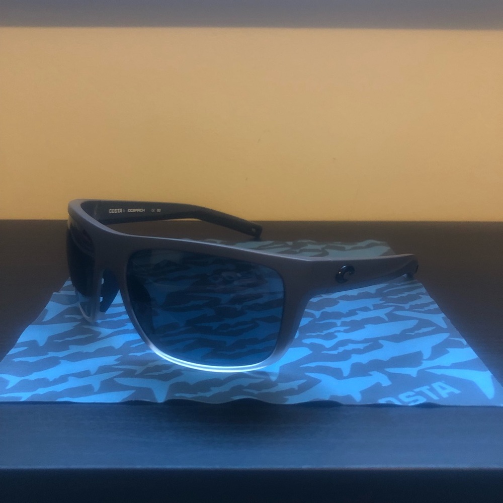 Costa broadbill sunglasses